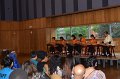 6.09.2015 - World Refugee Day at Silver Spring Civic Center, Maryland (10)